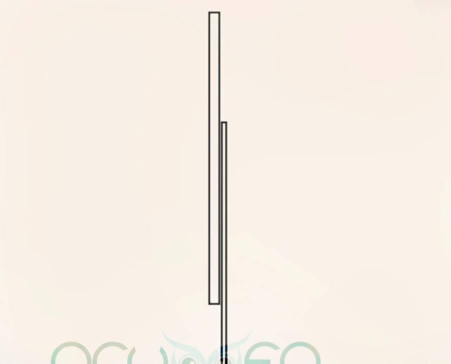 Hoa Dữ Ẩn Nặc Chi Ô 134 trang 23