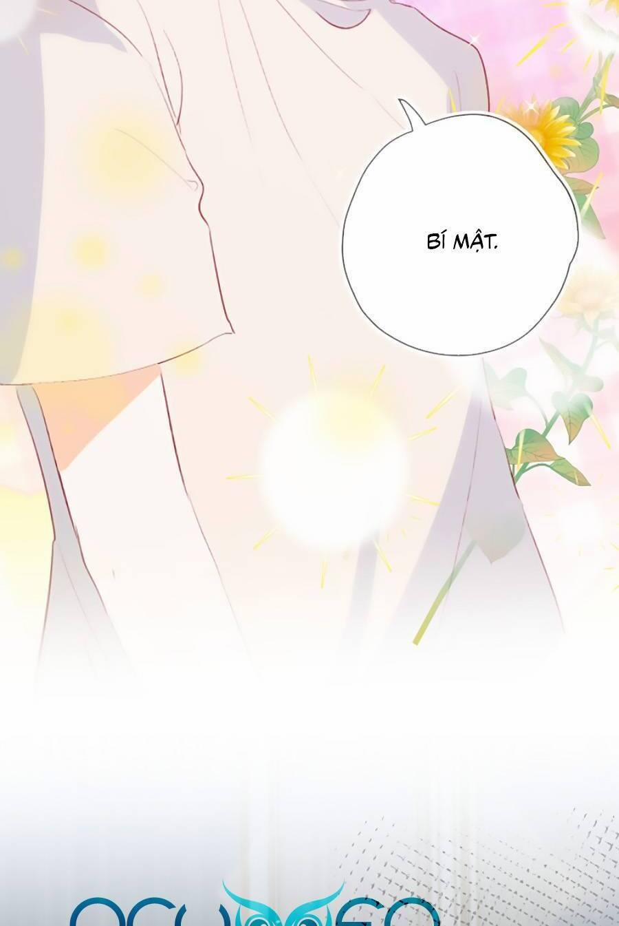 Hoa Dữ Ẩn Nặc Chi Ô 135 trang 10