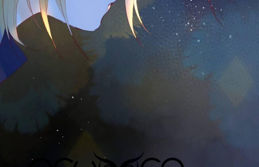 Hoa Dữ Ẩn Nặc Chi Ô 135 trang 2