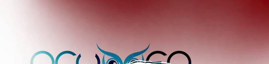 Hoa Dữ Ẩn Nặc Chi Ô 135 trang 24