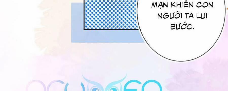 Hoa Dữ Ẩn Nặc Chi Ô 135 trang 36