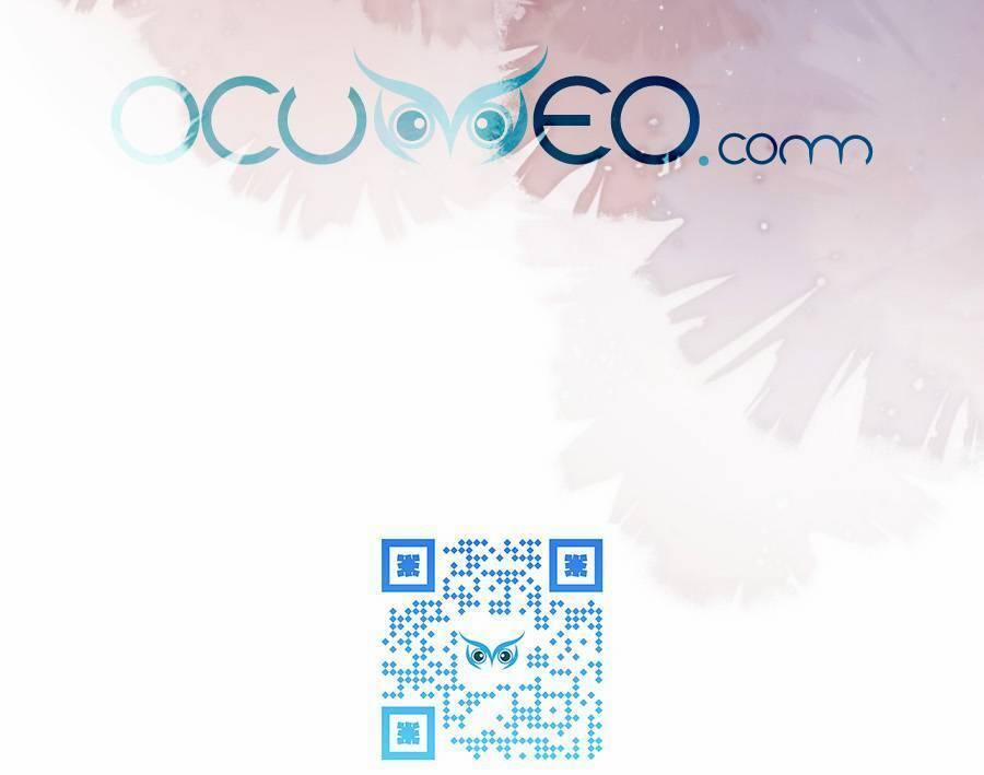 Hoa Dữ Ẩn Nặc Chi Ô 135 trang 41