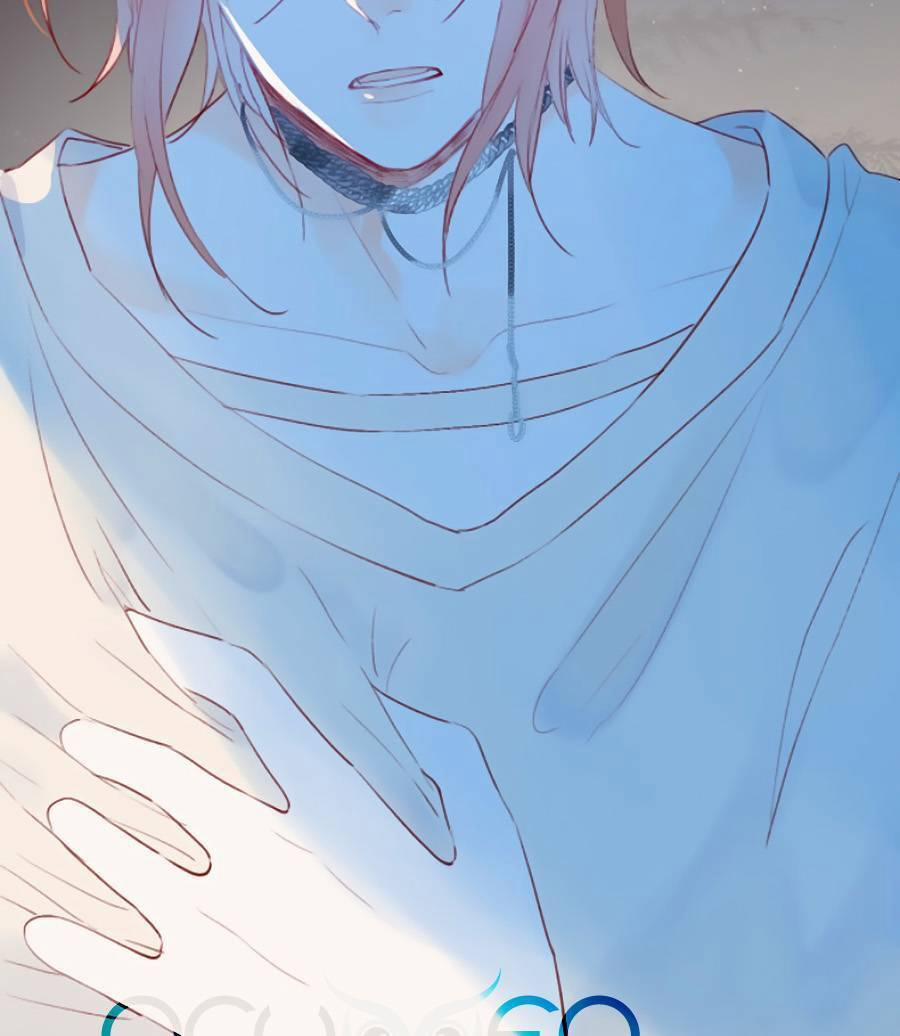 Hoa Dữ Ẩn Nặc Chi Ô 136 trang 9