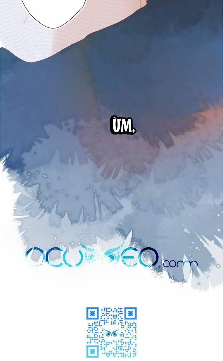 Hoa Dữ Ẩn Nặc Chi Ô 138 trang 21