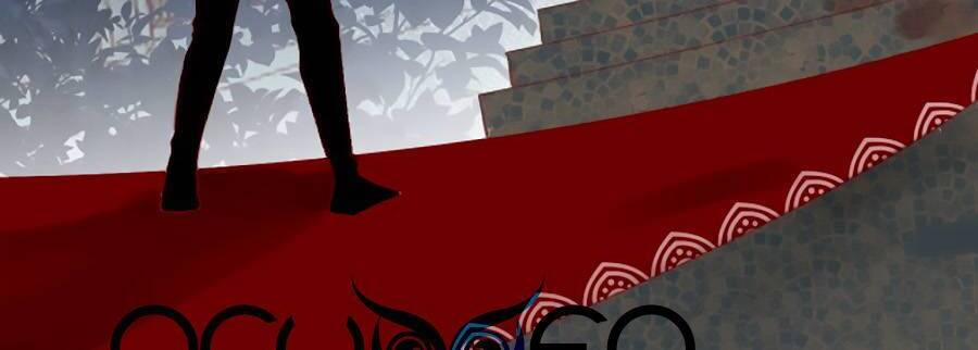 Hoa Dữ Ẩn Nặc Chi Ô 140 trang 6