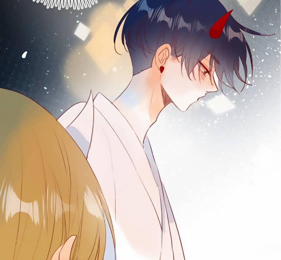 Hoa Dữ Ẩn Nặc Chi Ô 144.5 trang 3