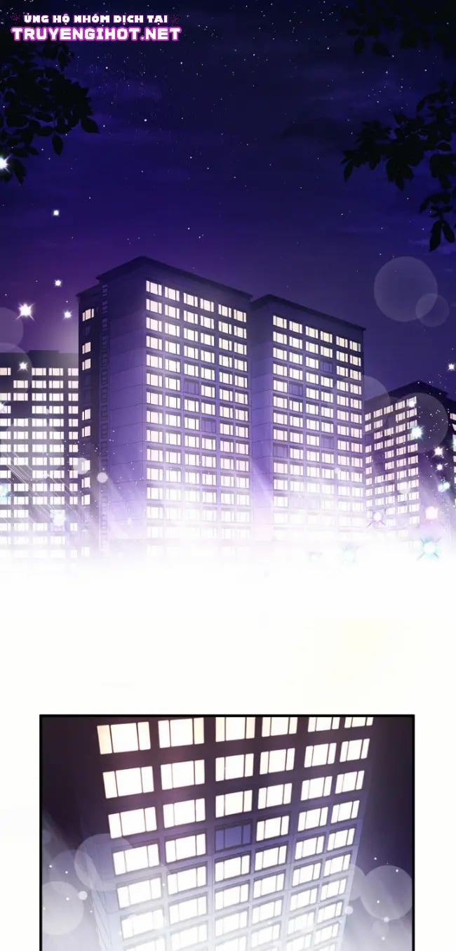 Hoa Đương Hoa, Diệp Đương Diệp 1 trang 0