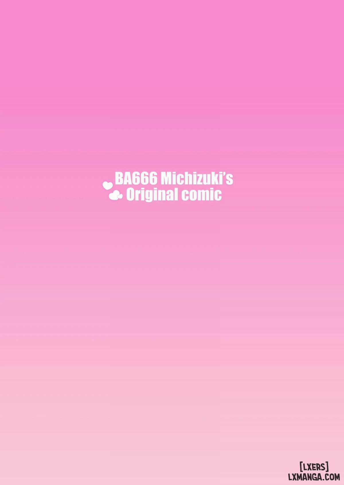 Hóa gái để chọc tức đối thủ, không ngờ lại bị đè ra cầu hôn Oneshot trang 31