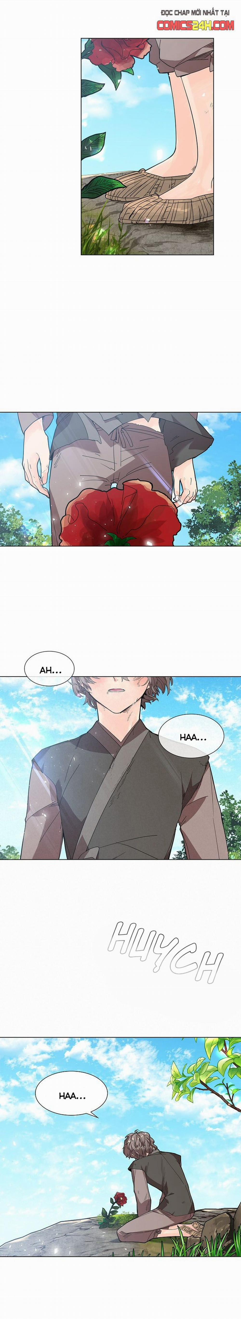 Hoa Giấy 0 trang 2