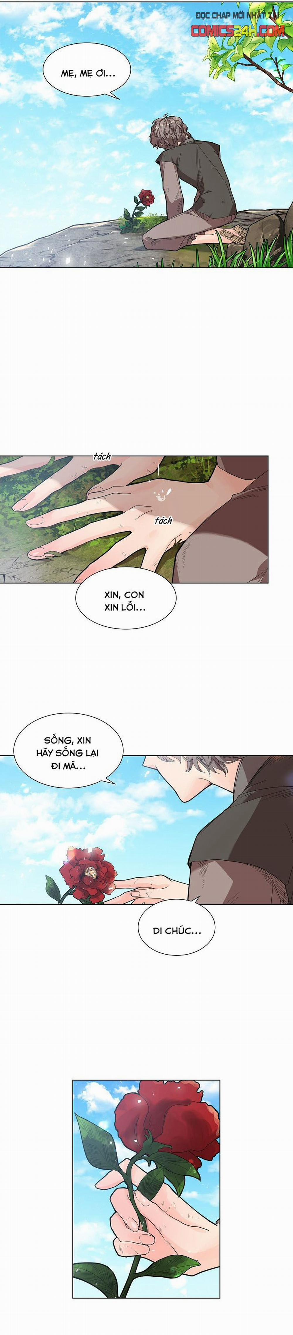 Hoa Giấy 0 trang 3