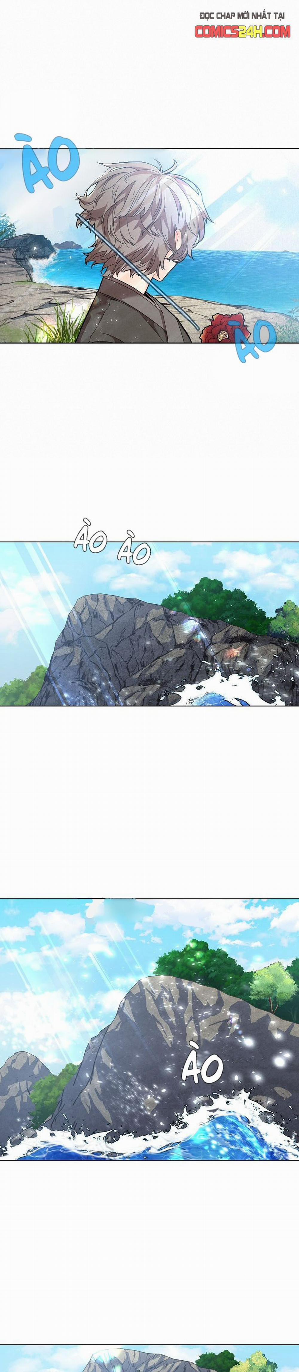 Hoa Giấy 0 trang 6