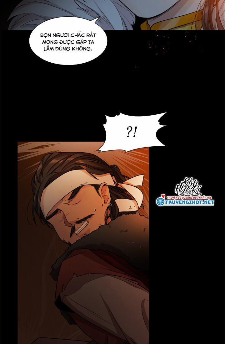 Hoa Giấy 1.1 trang 11