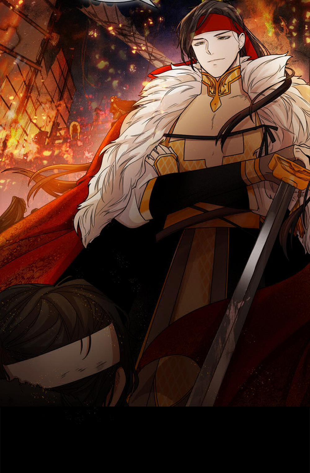 Hoa Giấy 1.1 trang 16