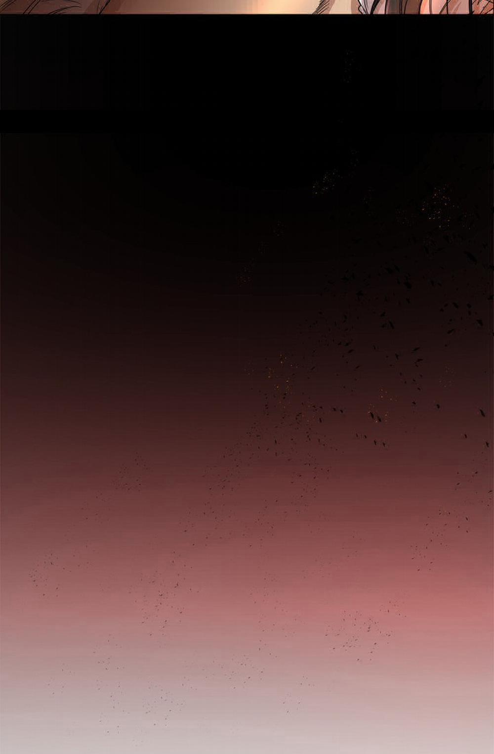 Hoa Giấy 1.1 trang 18