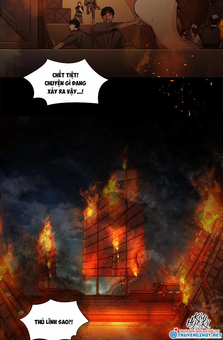 Hoa Giấy 1.1 trang 3