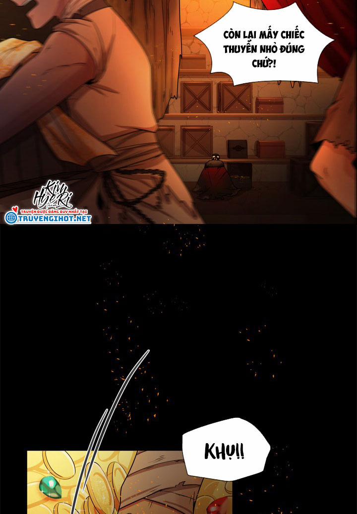 Hoa Giấy 1.1 trang 5