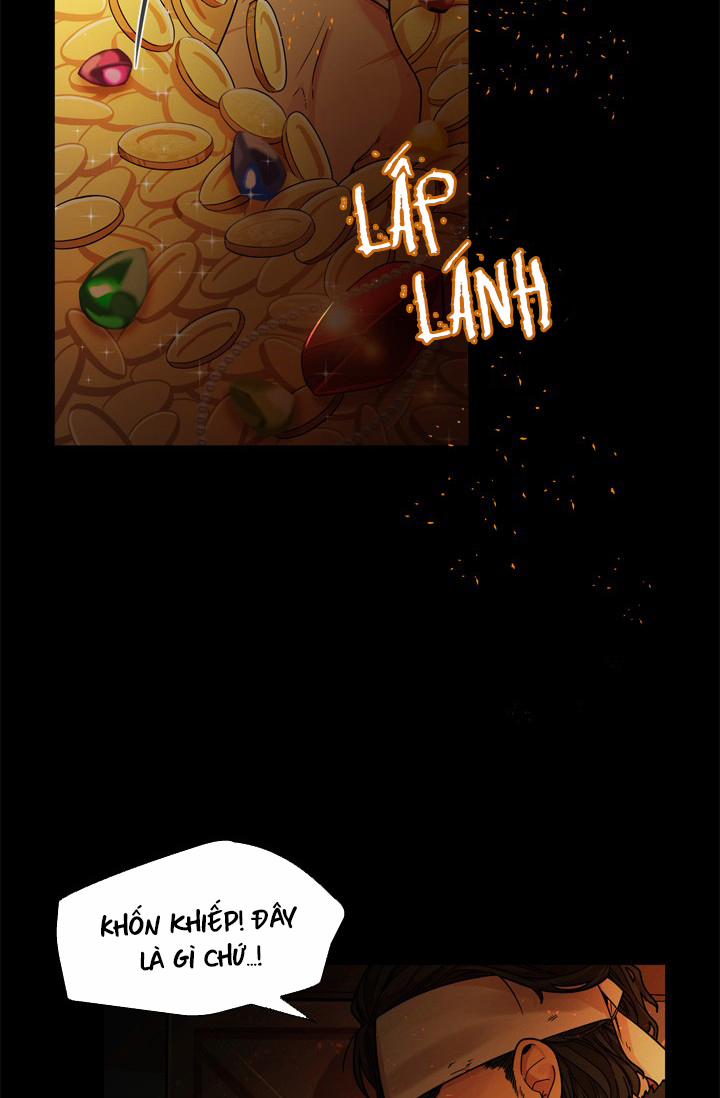 Hoa Giấy 1.1 trang 6