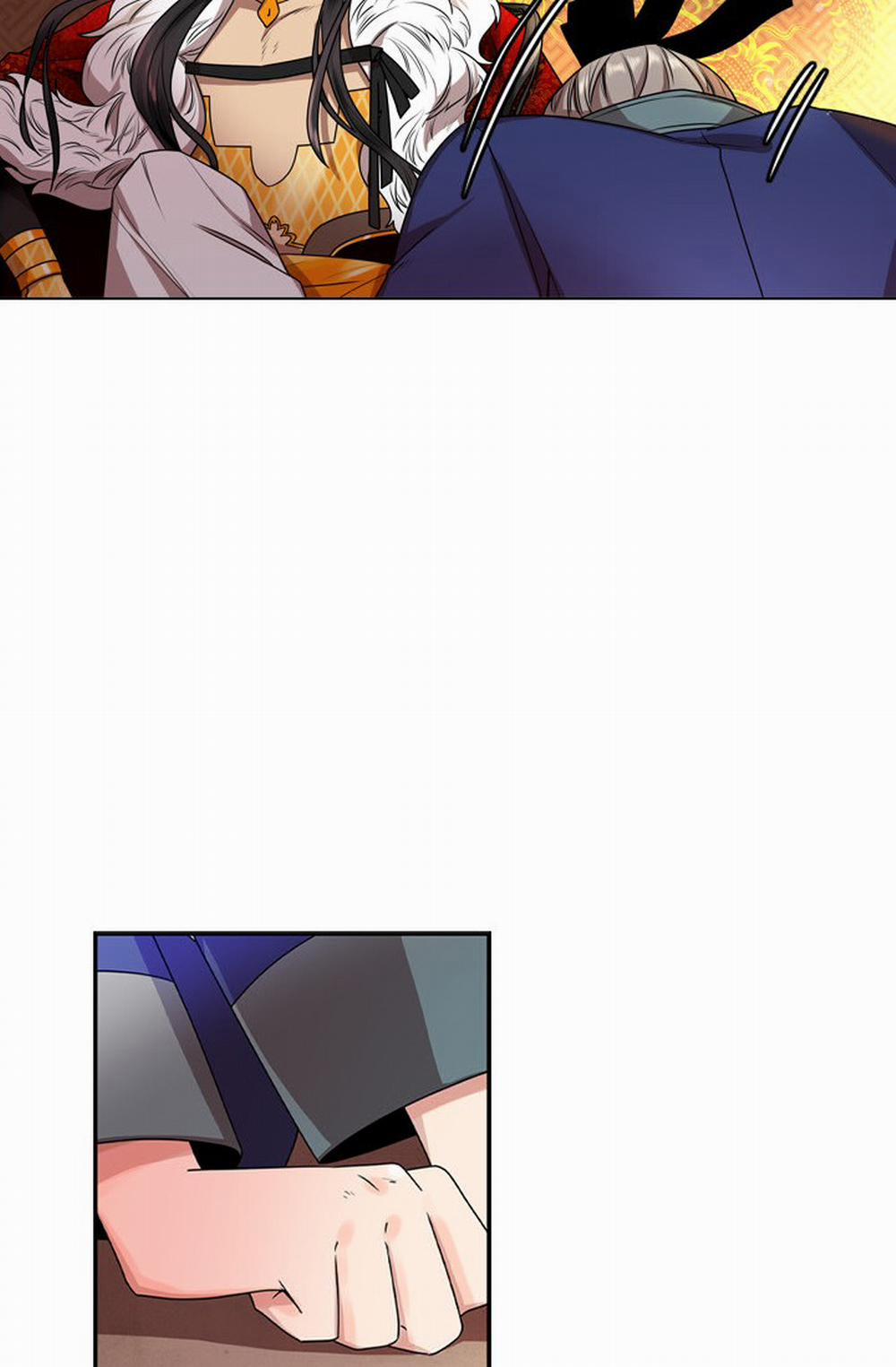 Hoa Giấy 1.2 trang 16