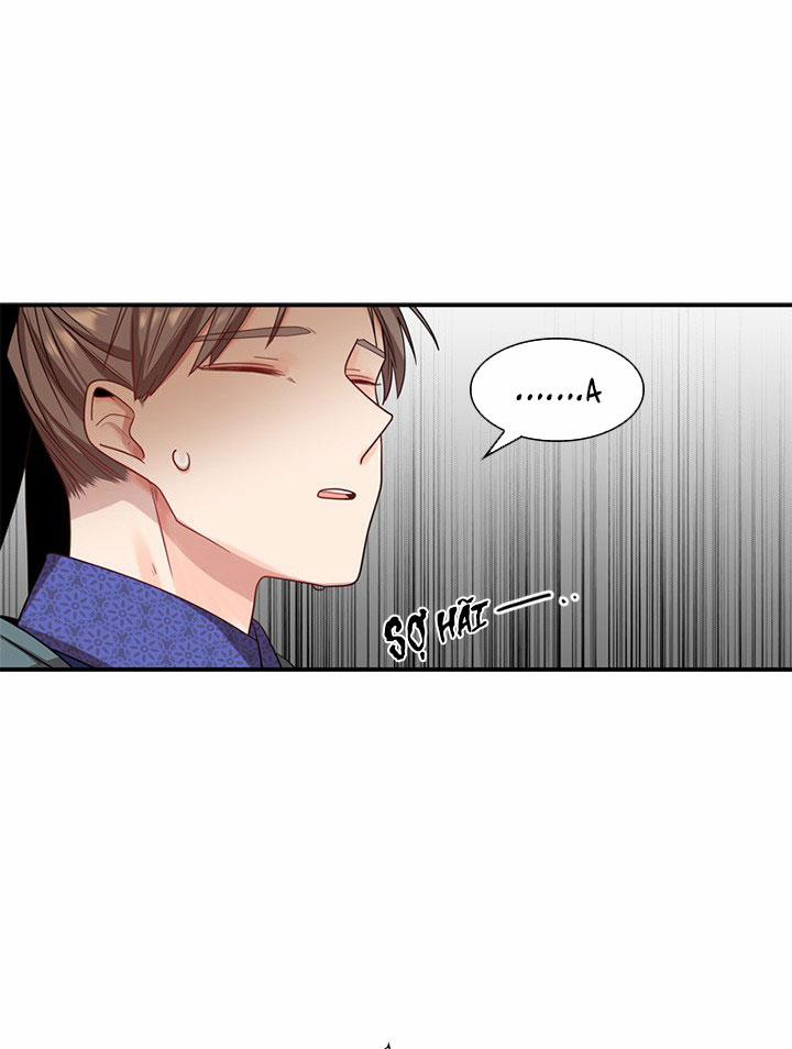 Hoa Giấy 1.2 trang 20