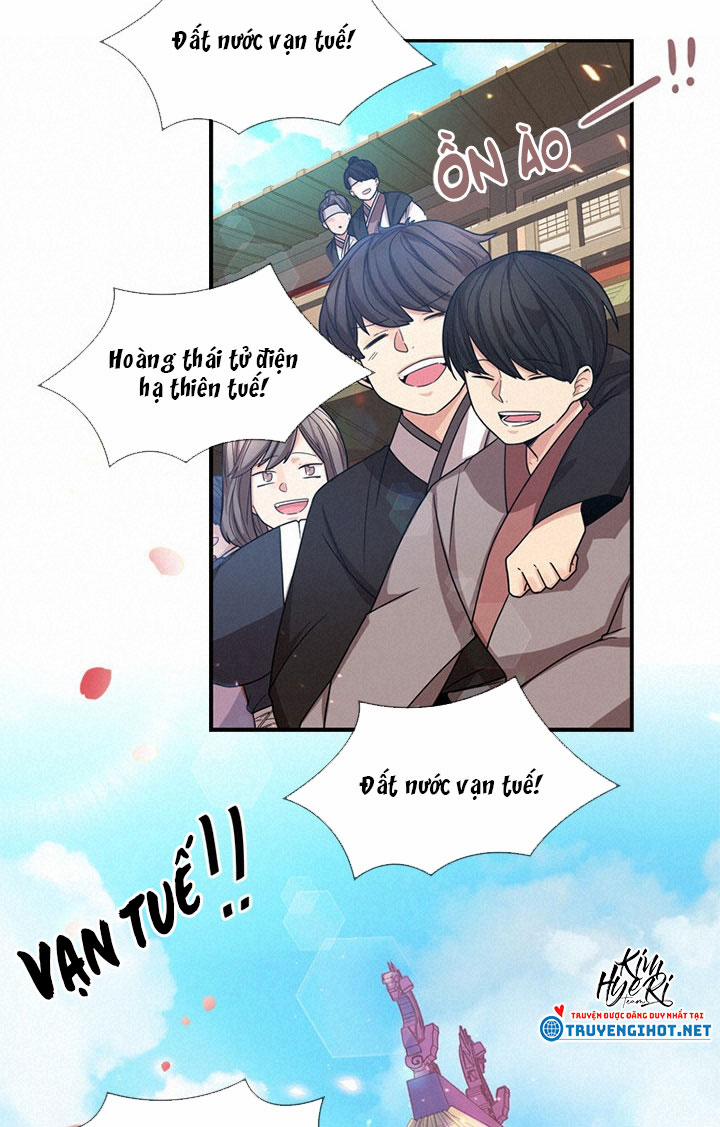 Hoa Giấy 1.2 trang 4