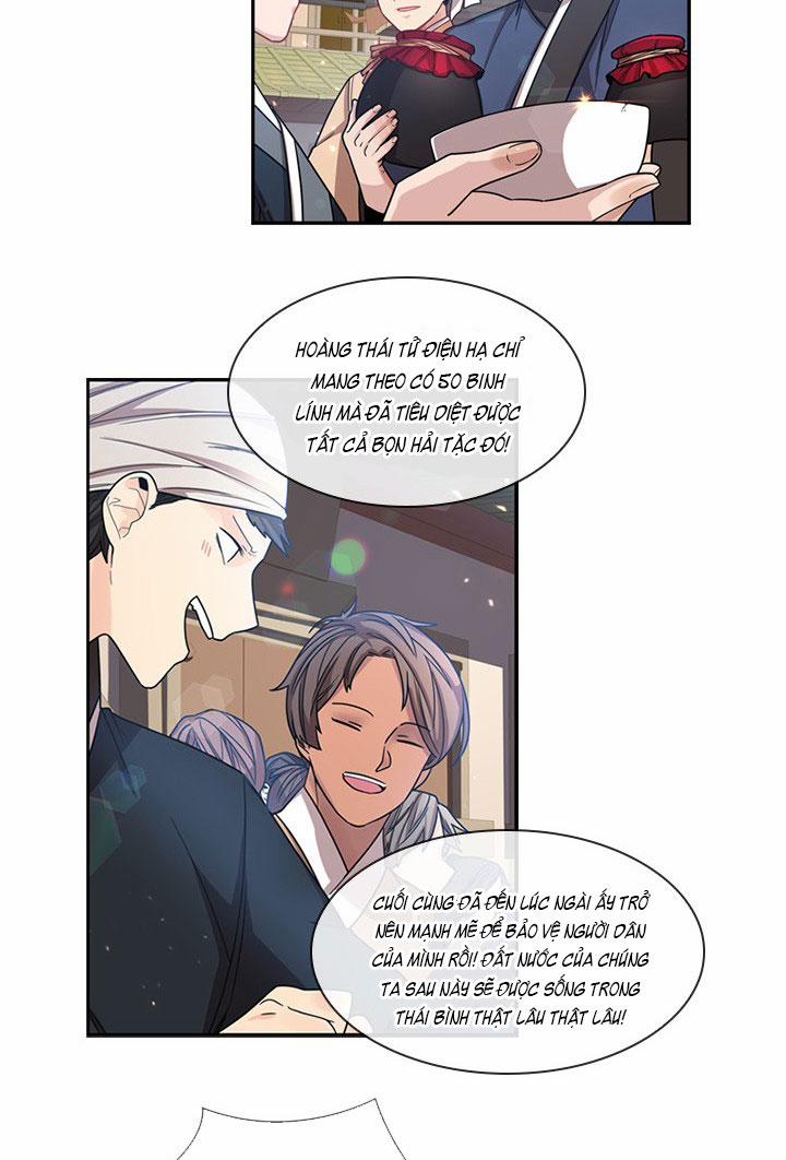 Hoa Giấy 1.2 trang 5