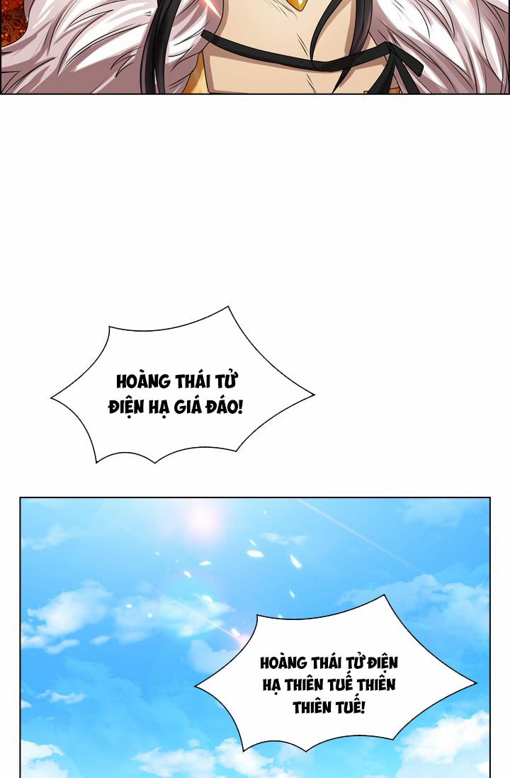 Hoa Giấy 1.3 trang 12