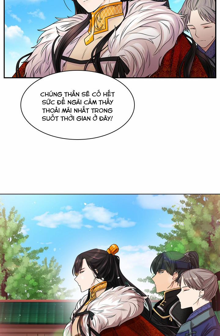 Hoa Giấy 1.3 trang 14