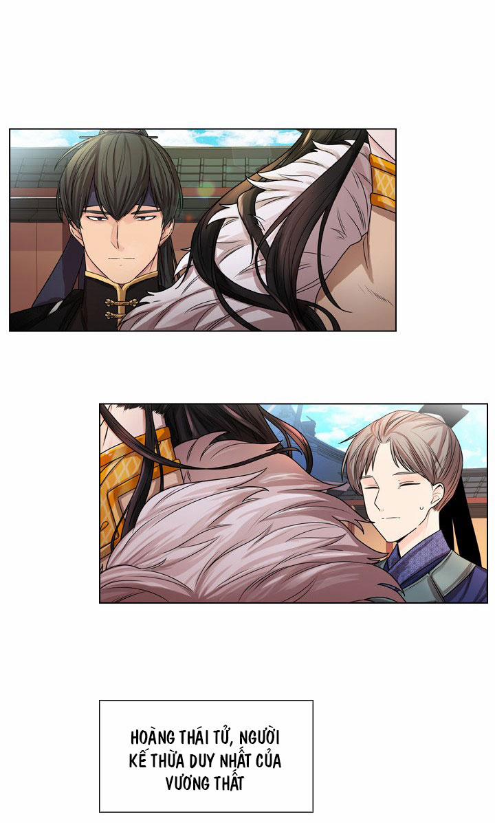 Hoa Giấy 1.3 trang 17