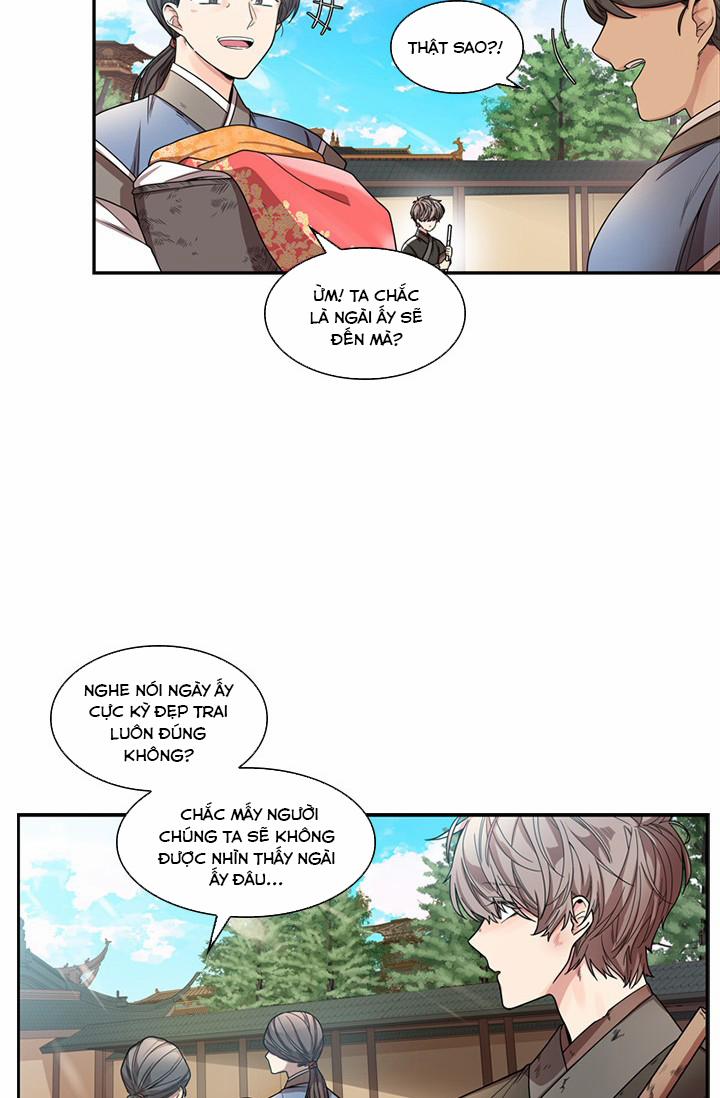 Hoa Giấy 1.3 trang 3