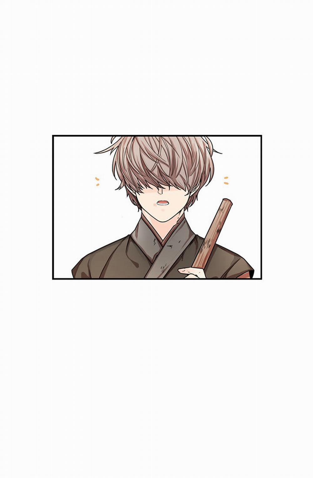 Hoa Giấy 1.3 trang 5