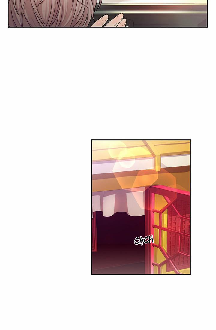 Hoa Giấy 1.3 trang 9