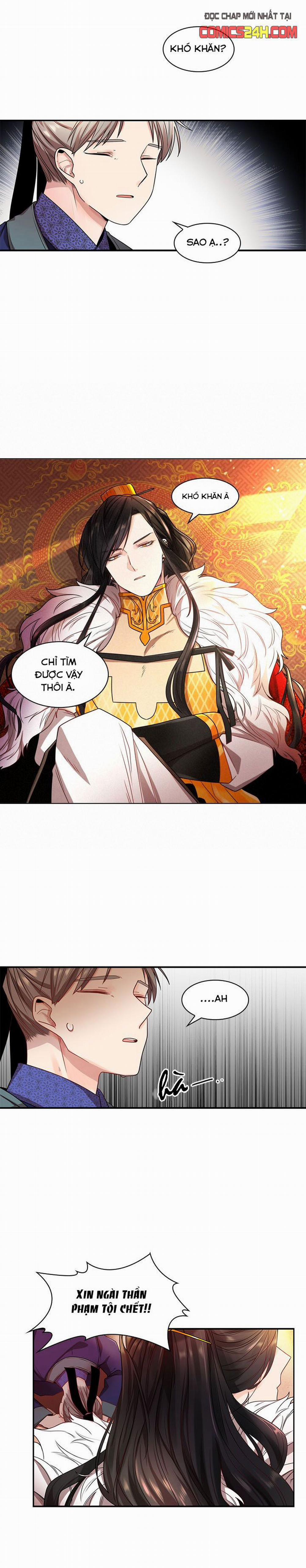 Hoa Giấy 1 trang 13