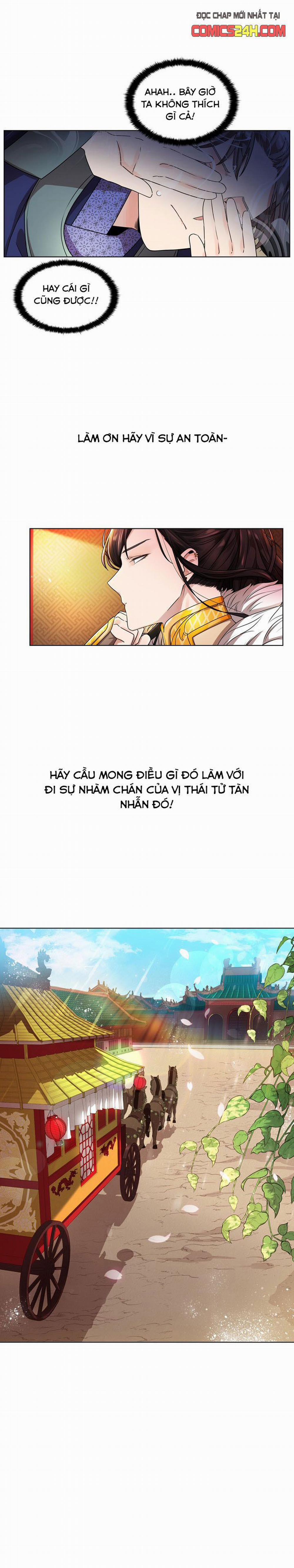 Hoa Giấy 1 trang 14