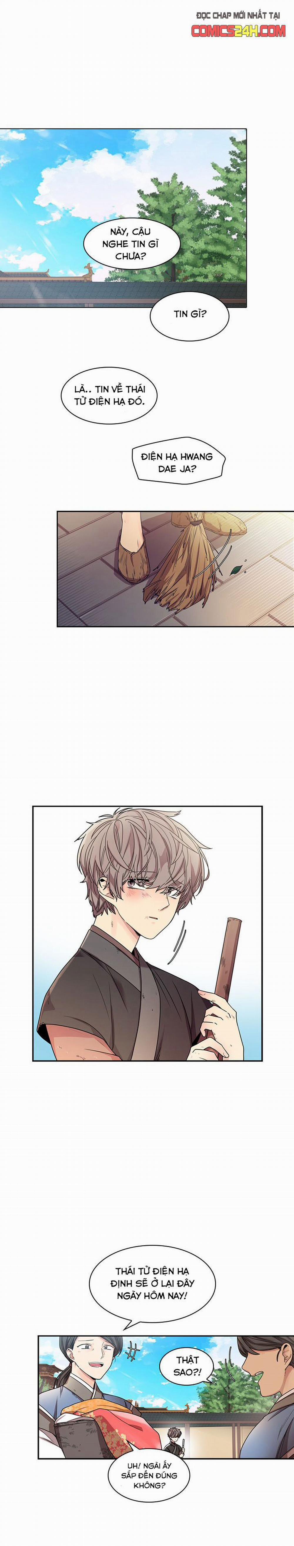 Hoa Giấy 1 trang 15