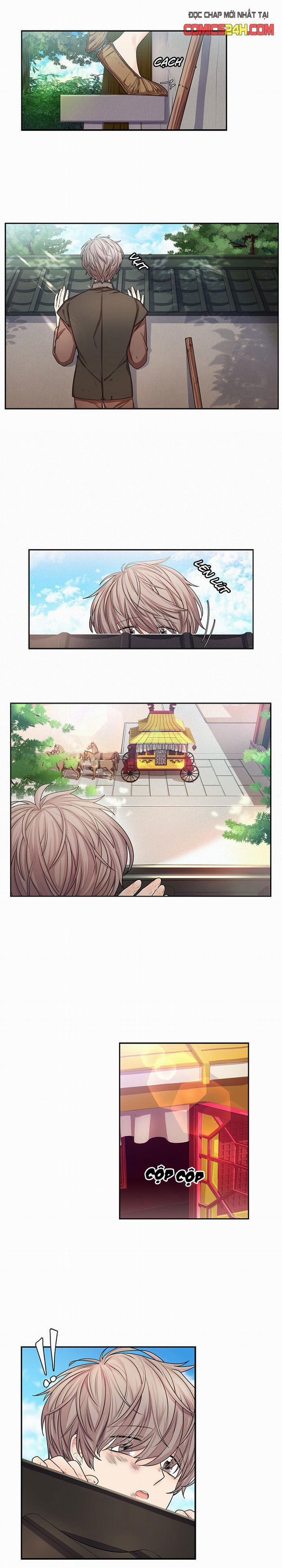 Hoa Giấy 1 trang 17