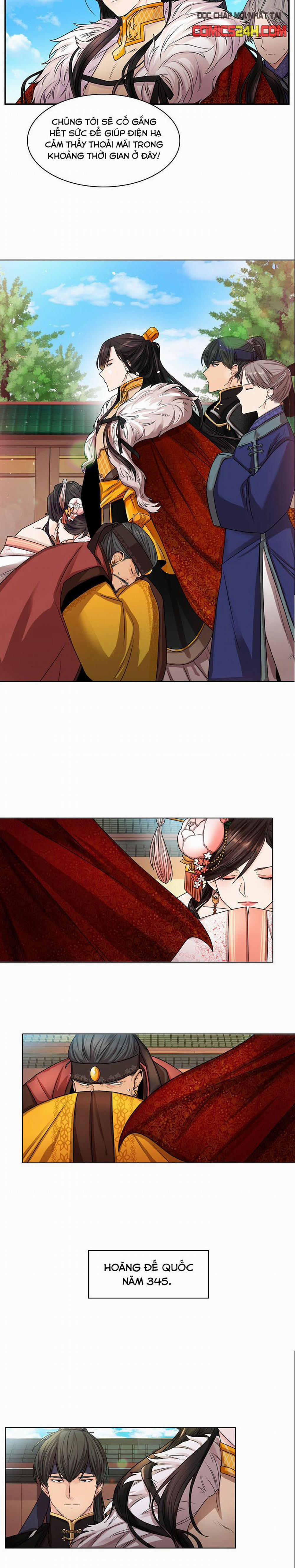 Hoa Giấy 1 trang 19