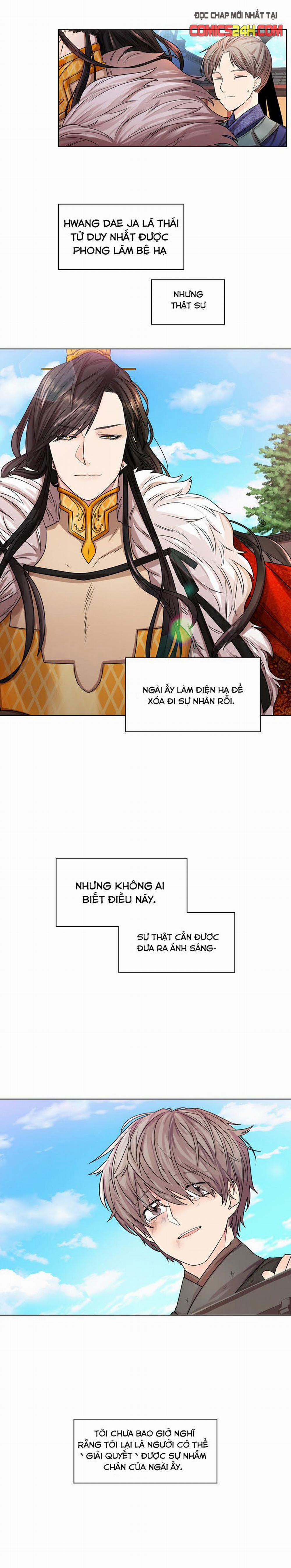 Hoa Giấy 1 trang 20