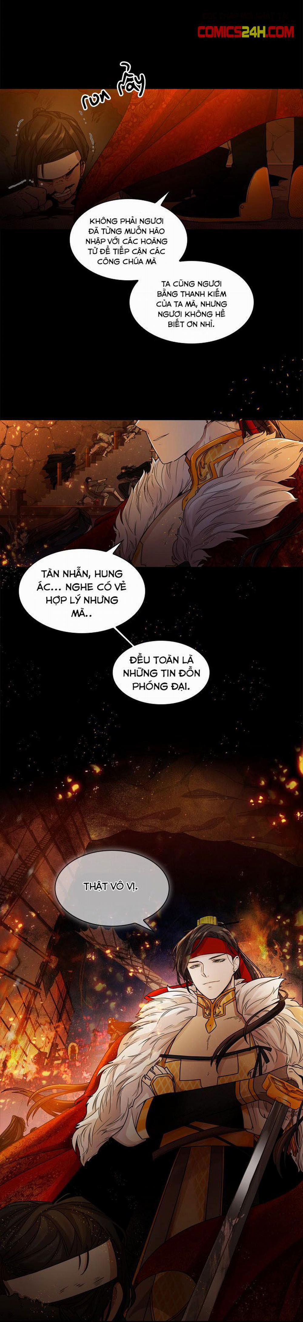 Hoa Giấy 1 trang 5