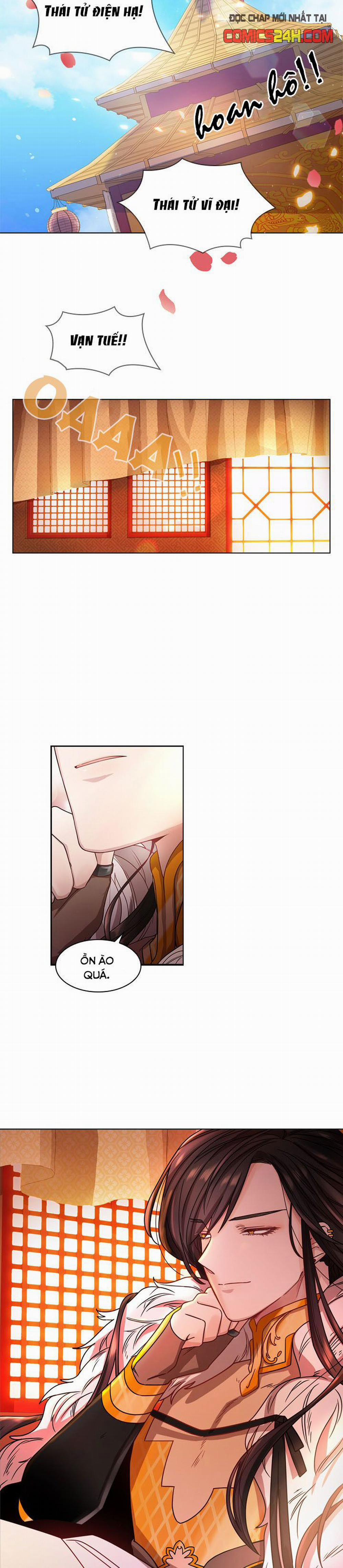 Hoa Giấy 1 trang 9