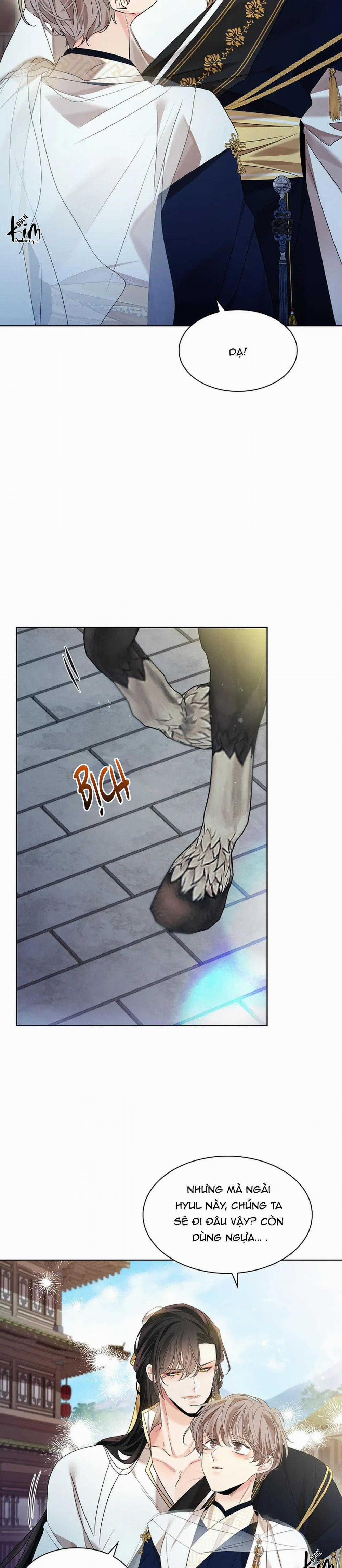 Hoa Giấy 100 trang 15