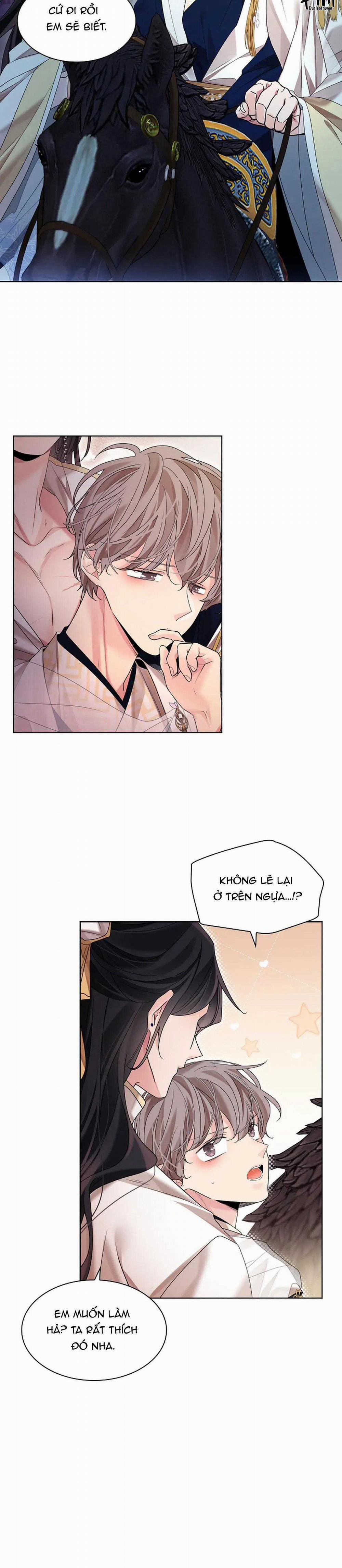 Hoa Giấy 100 trang 16