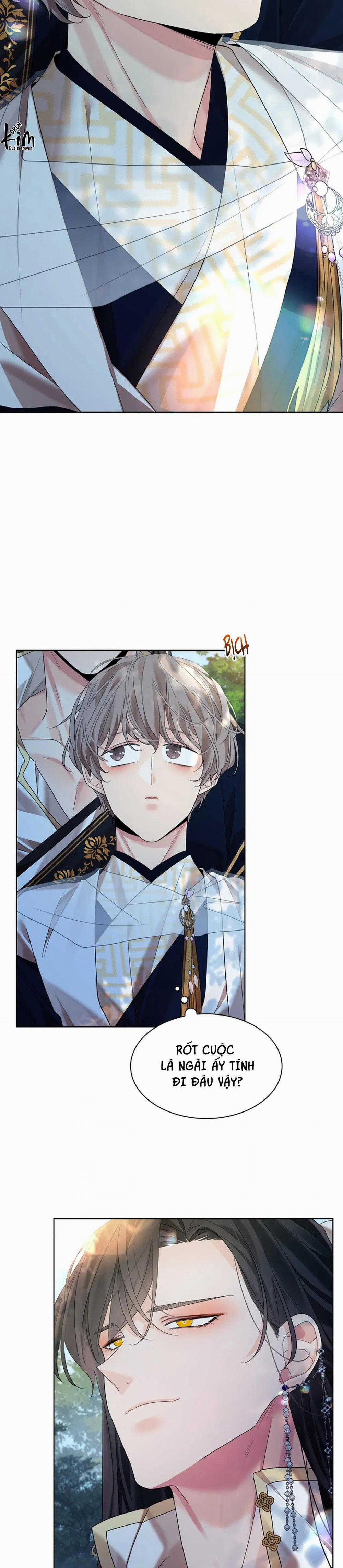 Hoa Giấy 100 trang 19