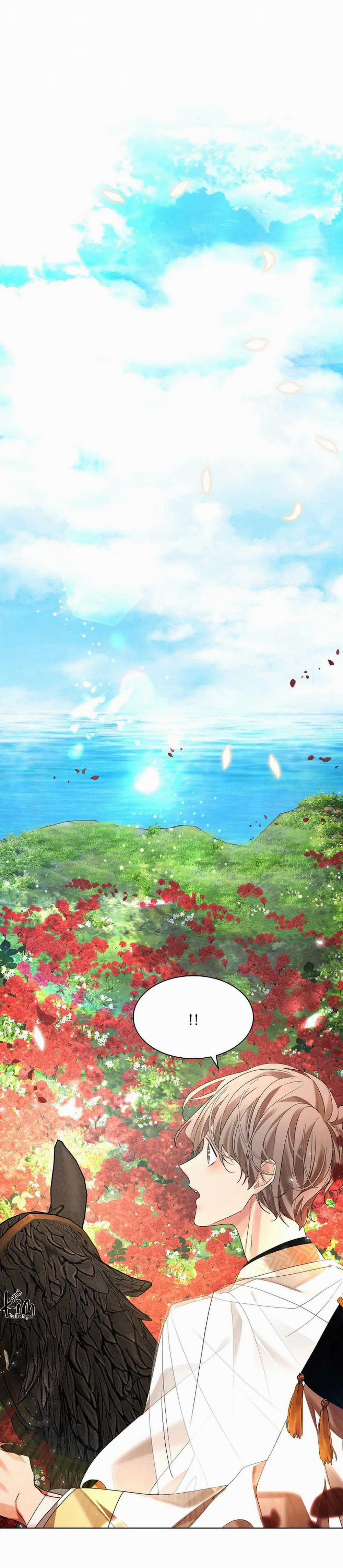 Hoa Giấy 100 trang 23