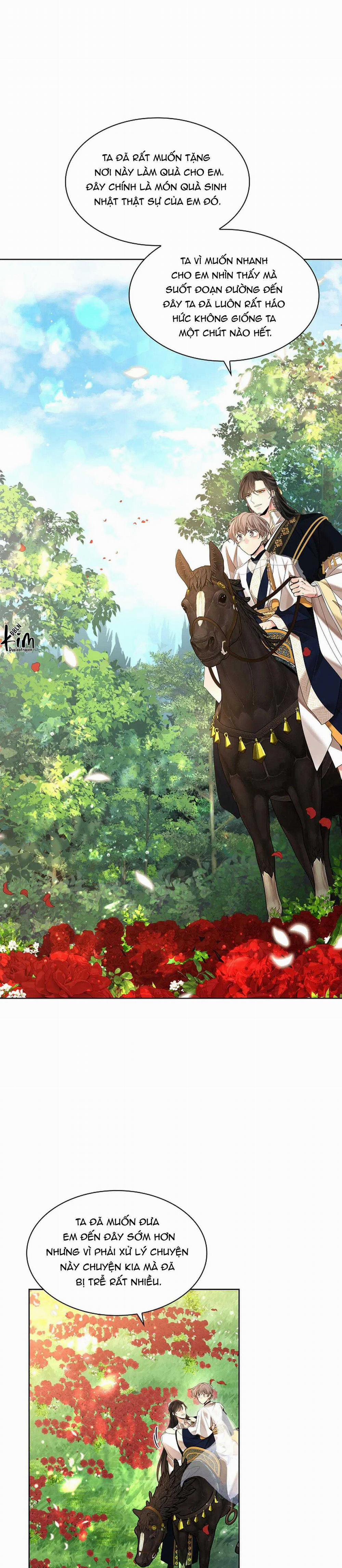 Hoa Giấy 100 trang 24