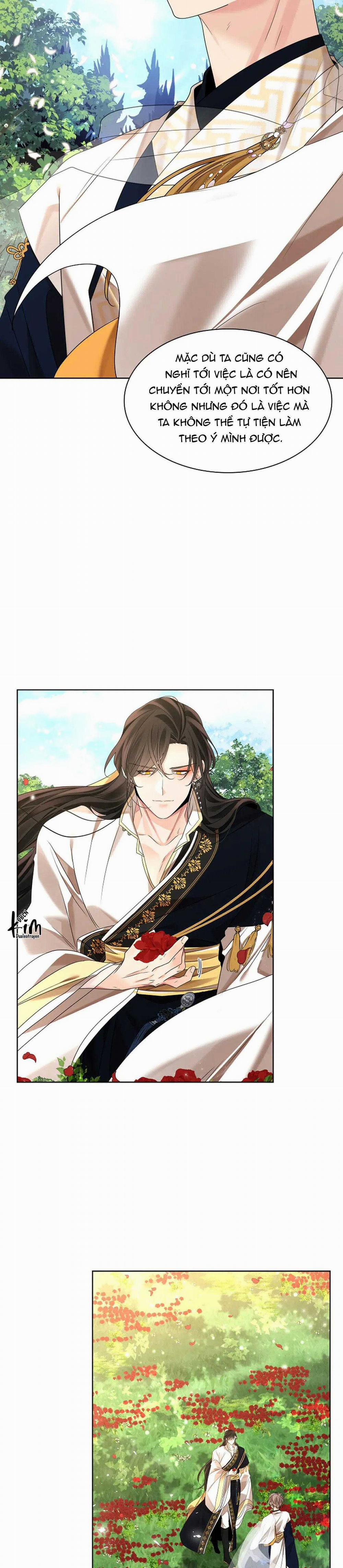 Hoa Giấy 100 trang 26