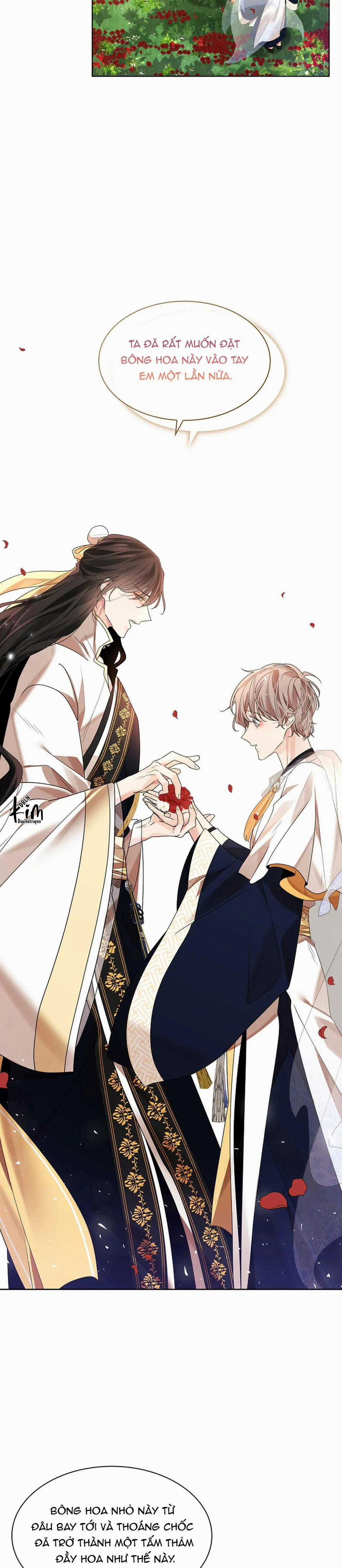 Hoa Giấy 100 trang 27