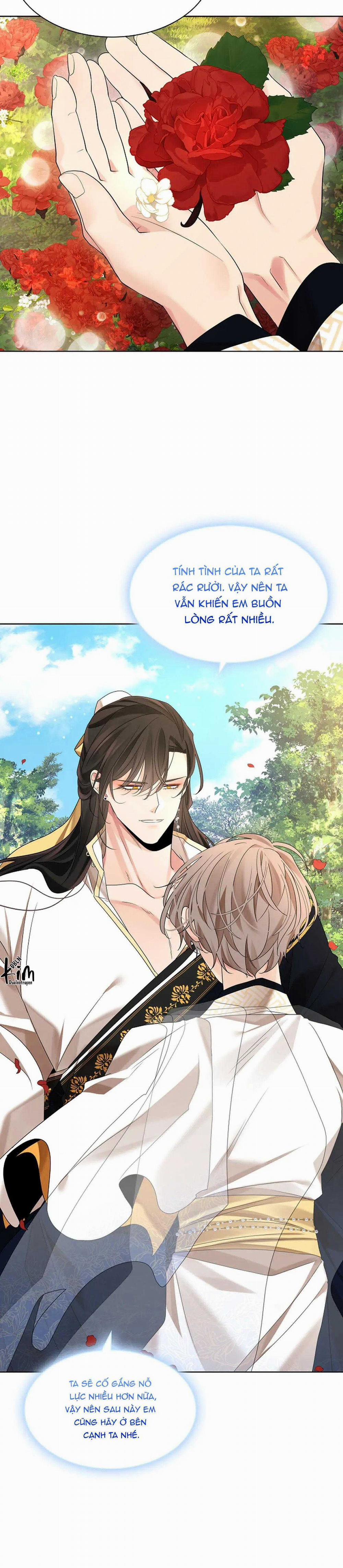 Hoa Giấy 100 trang 28