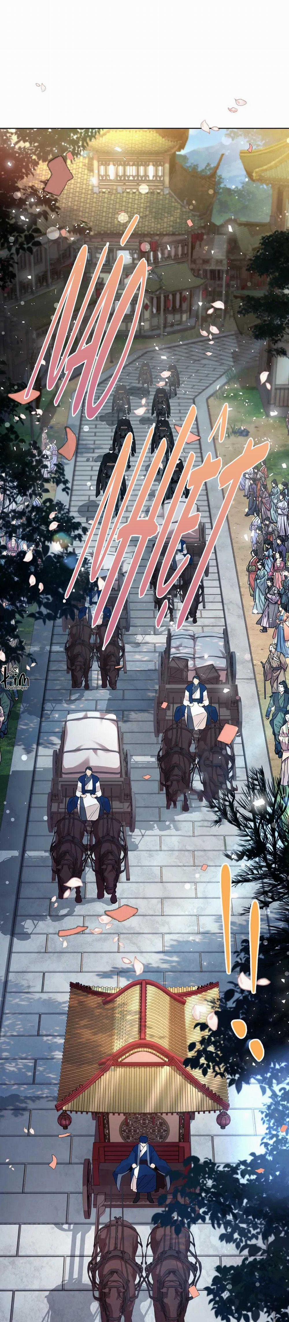 Hoa Giấy 100 trang 3