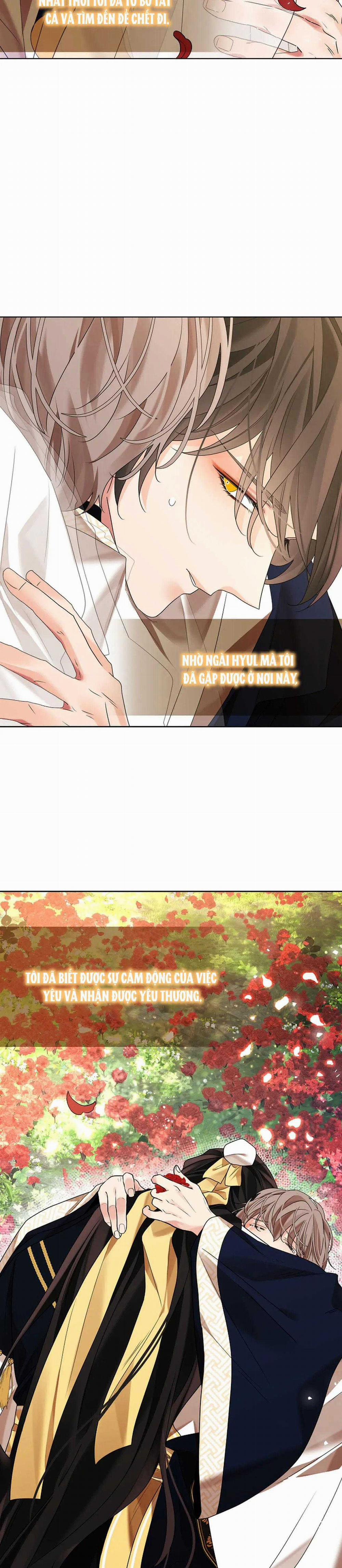 Hoa Giấy 100 trang 32