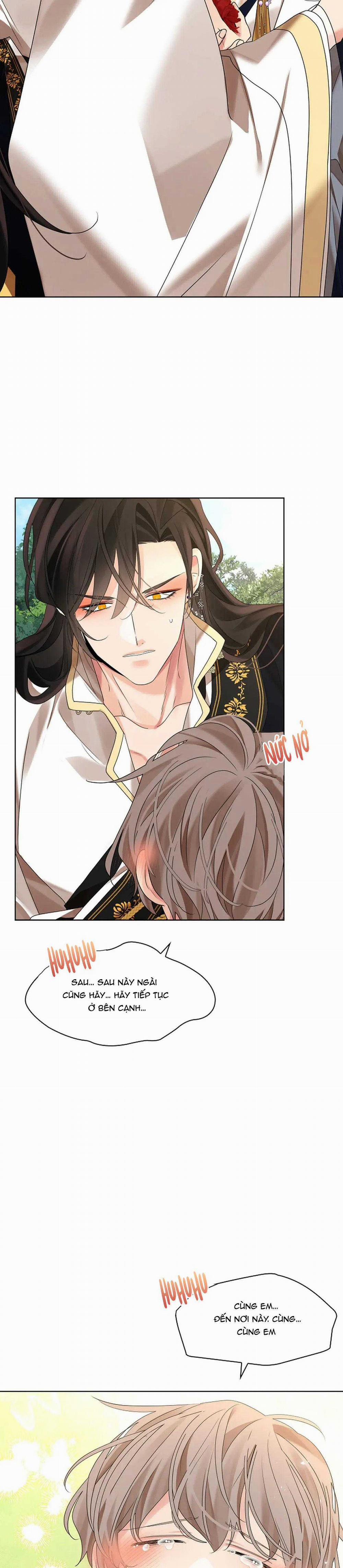 Hoa Giấy 100 trang 34